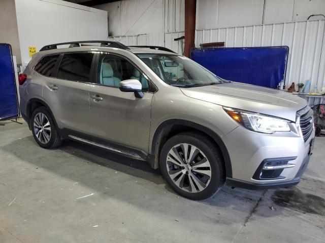 Subaru Ascent Limited Image 8