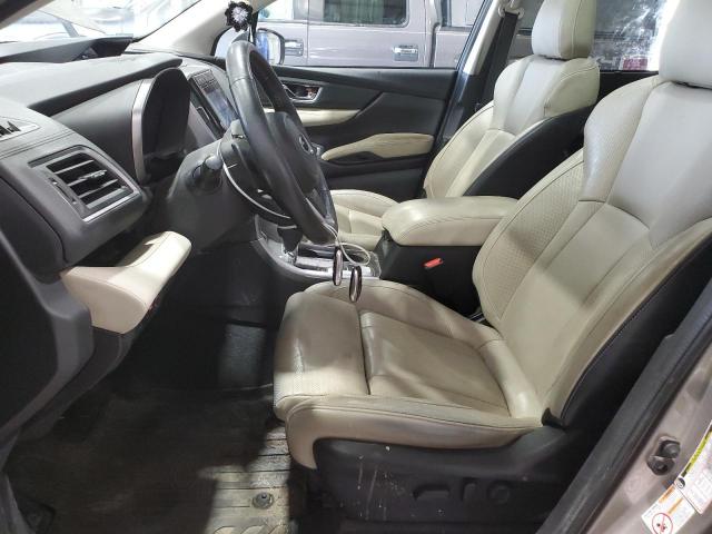Subaru Ascent Limited Image 7