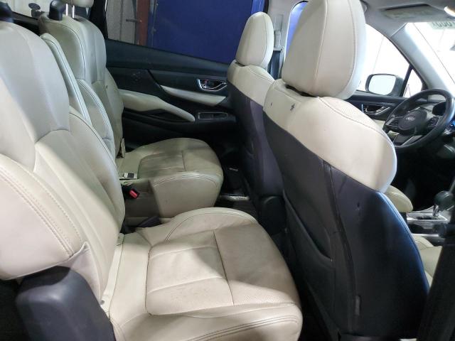 Subaru Ascent Limited Image 10