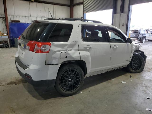 GMC Terrain Slt Image 7