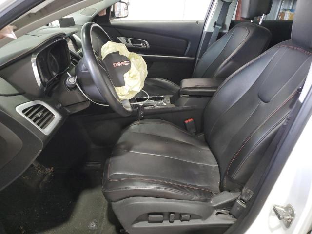 GMC Terrain Slt Image 4