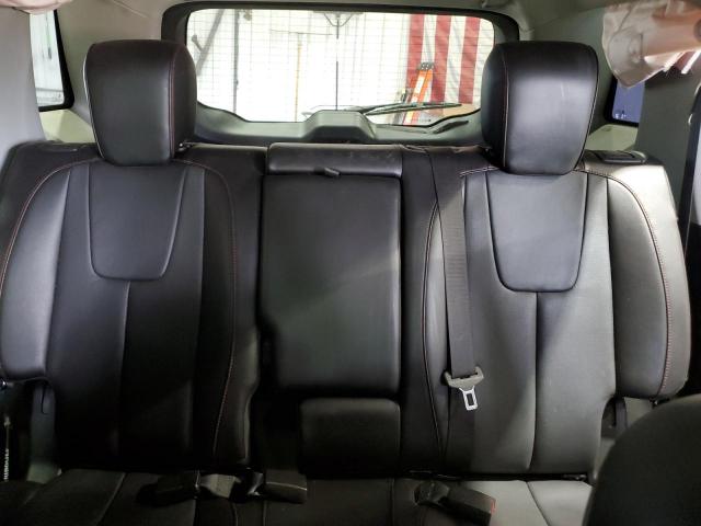 GMC Terrain Slt Image 6