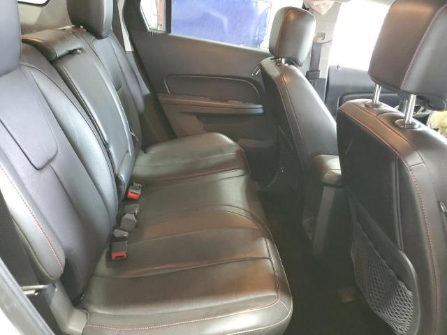 GMC Terrain Slt Image 13