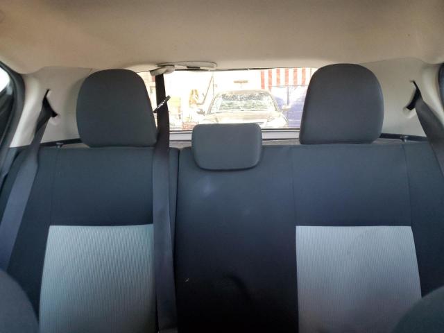 Toyota Prius Image 5