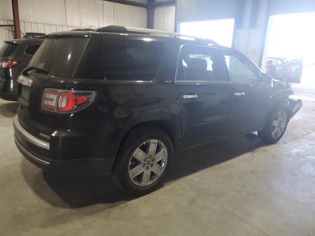 GMC Acadia Slt-2 Image 3