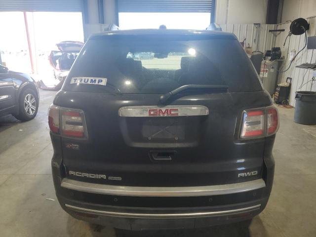 GMC Acadia Slt-2 Image 2