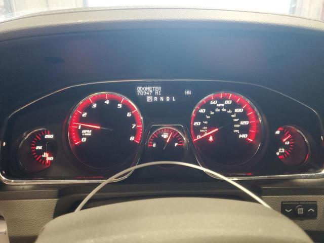 GMC Acadia Slt-2 Image 4