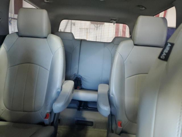 GMC Acadia Slt-2 Image 12