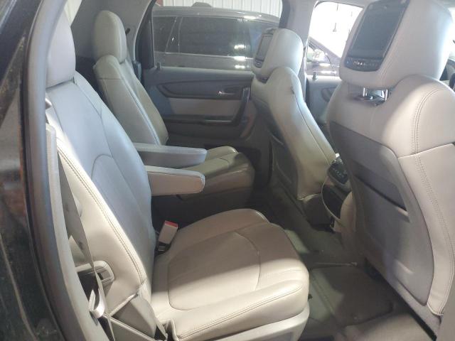 GMC Acadia Slt-2 Image 11