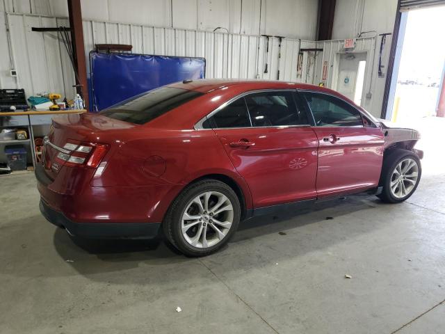Ford Taurus Sel Image 5