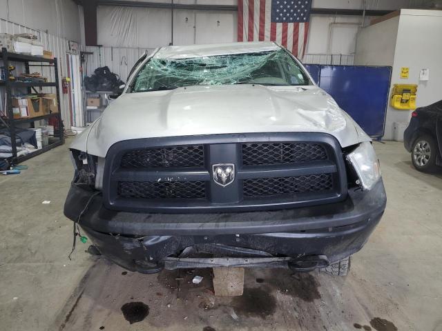 Dodge Ram 1500 St Image 3
