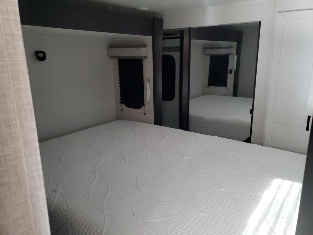 Jayco Seismic Image 6