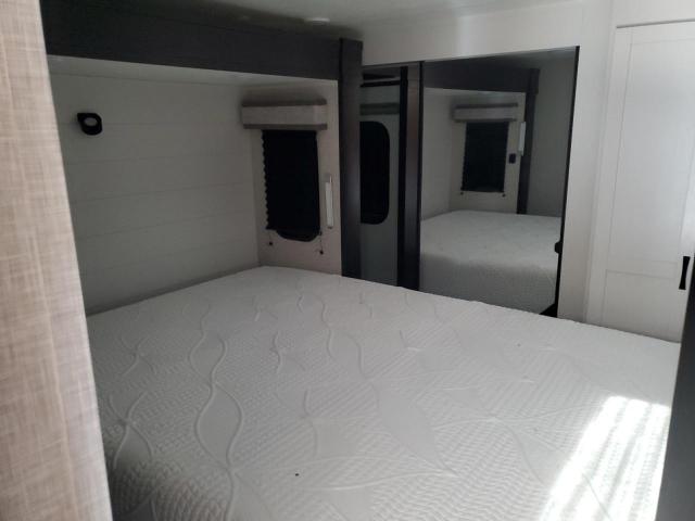 Jayco Seismic Image 6