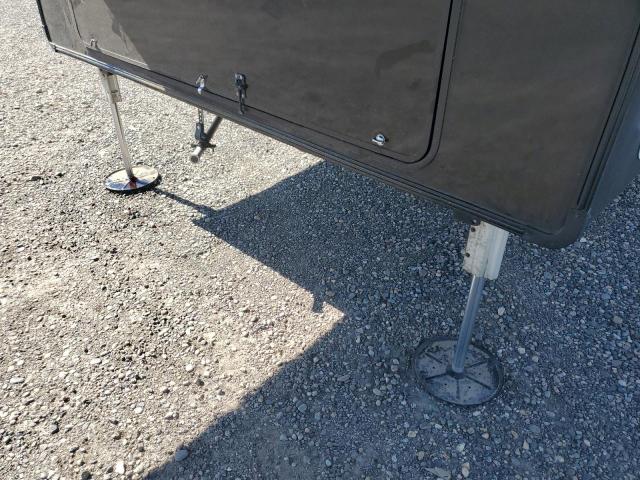 Jayco Seismic Image 10