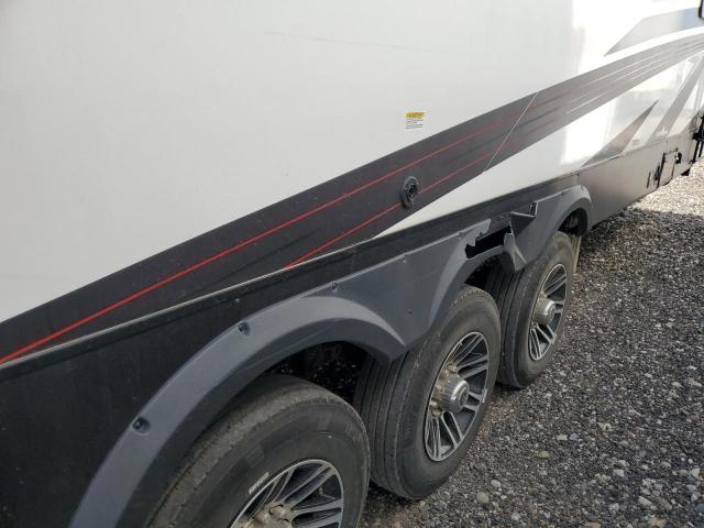 Jayco Seismic Image 9