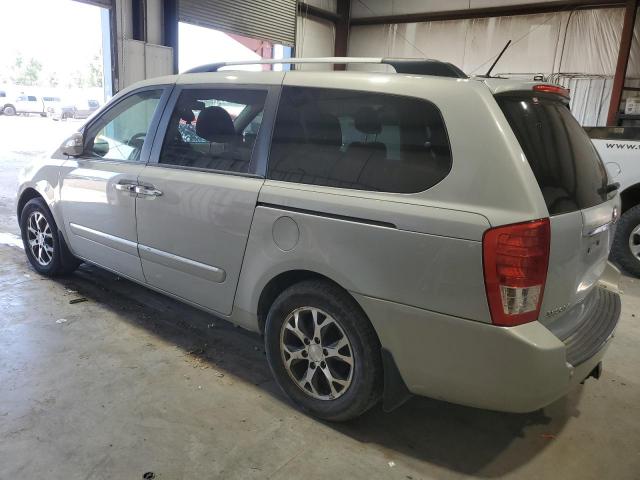 Kia Sedona Ex Image 5