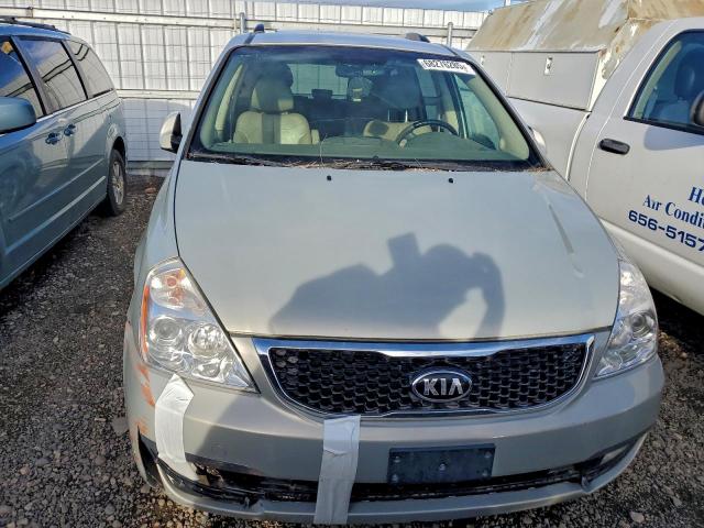 Kia Sedona Ex Image 11