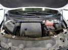 Chevrolet Traverse Lt Image 12