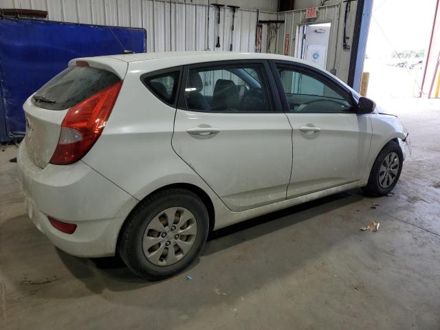 Hyundai ACCENT Se Image 12