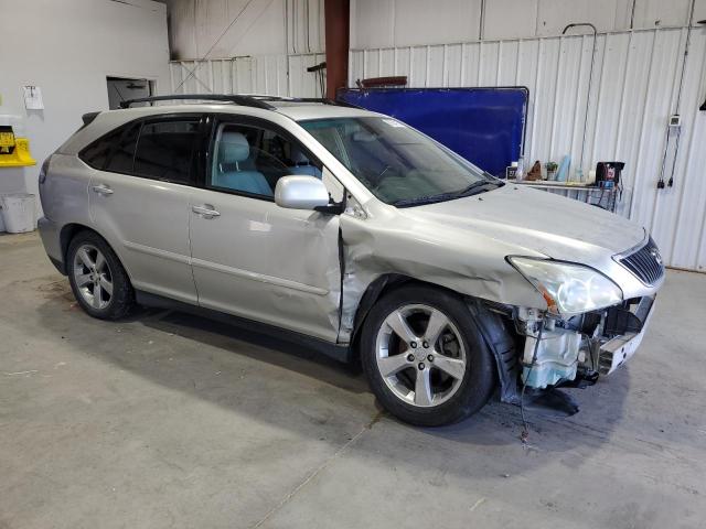 Lexus RX 330 Image 6