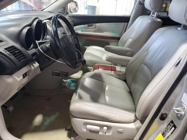 Lexus RX 330 Image 5