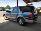 Ford Expedition Eddie Bauer Image 2