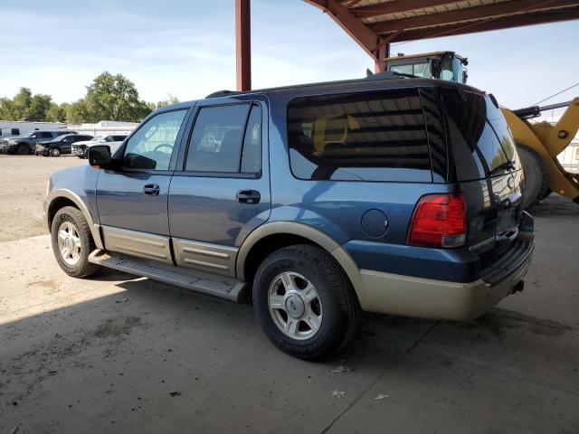 Ford Expedition Eddie Bauer Image 2