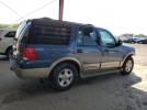 Ford Expedition Eddie Bauer Image 4