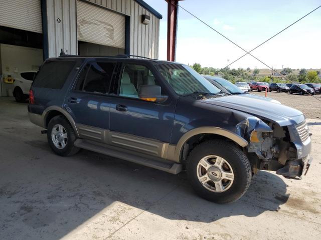 Ford Expedition Eddie Bauer Image 13