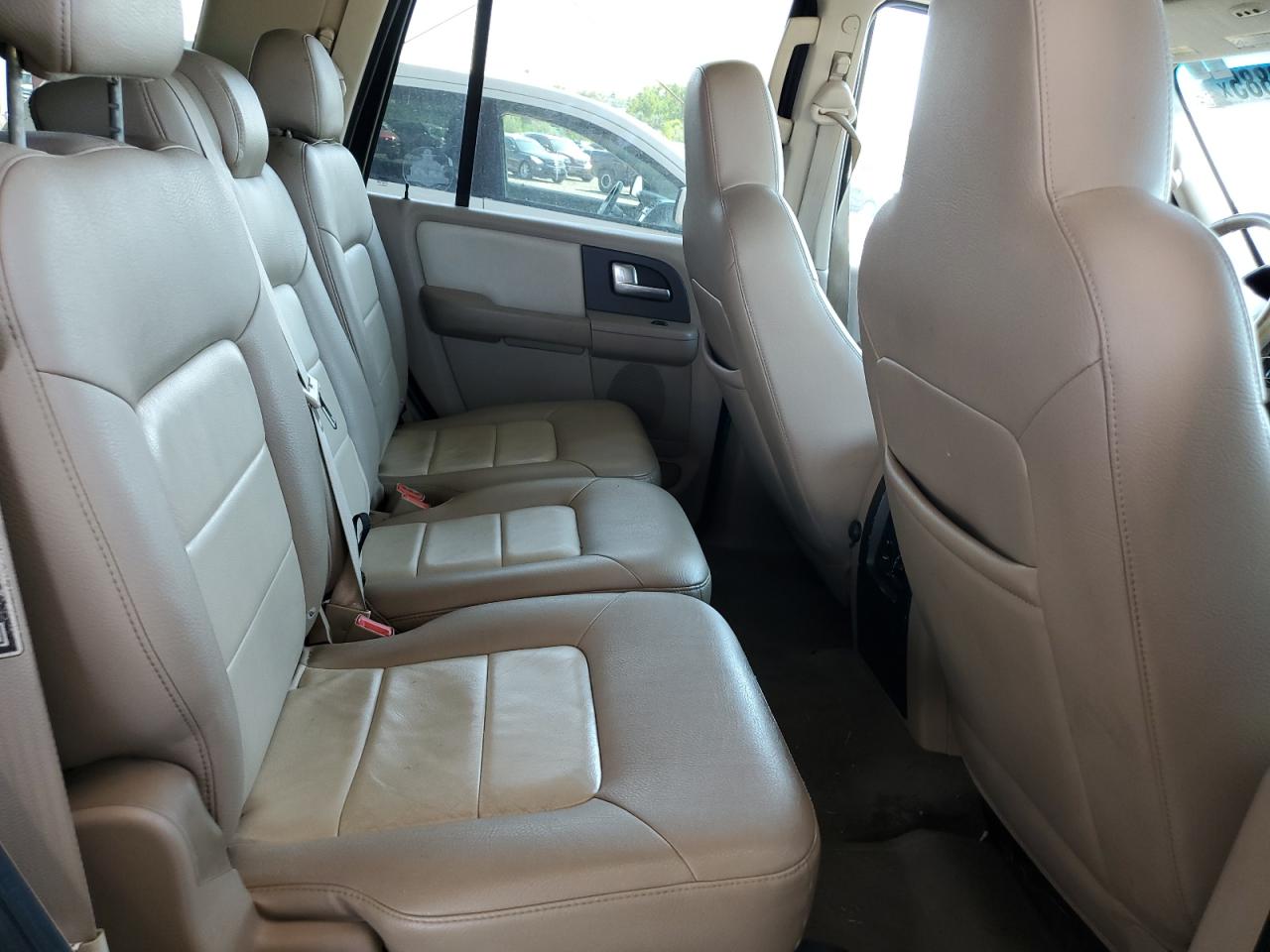 Ford Expedition Eddie Bauer Image 10