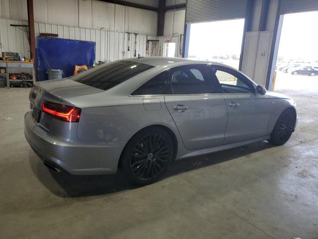 Audi A6 Premium Plus Image 11