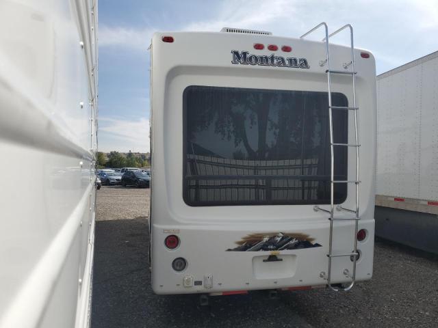 Keystone Montana Image 4