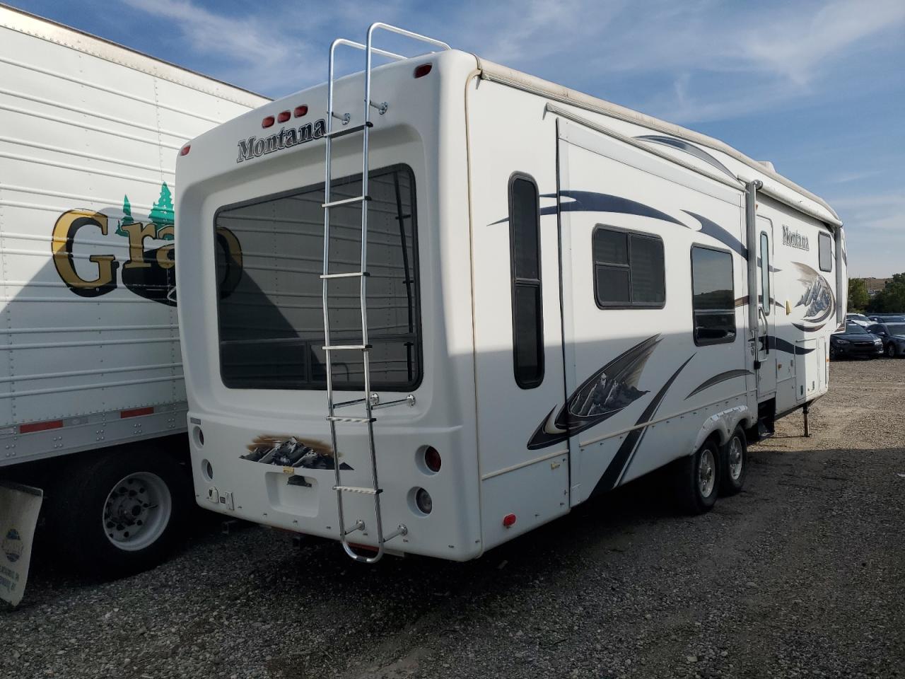 Keystone Montana Image 7