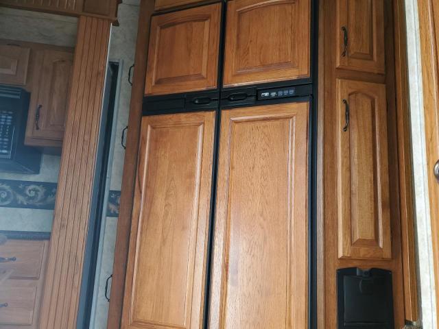 Keystone Montana Image 3