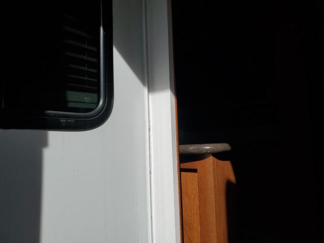 Keystone Montana Image 2