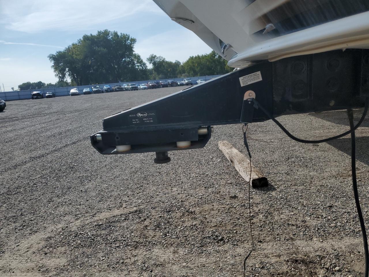 Keystone Montana Image 8