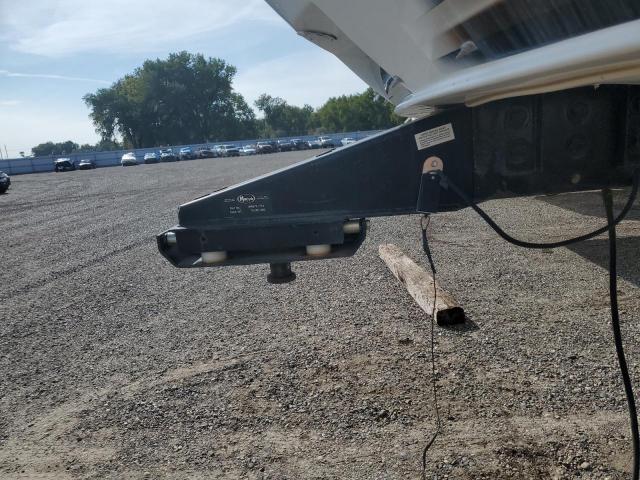 Keystone Montana Image 8