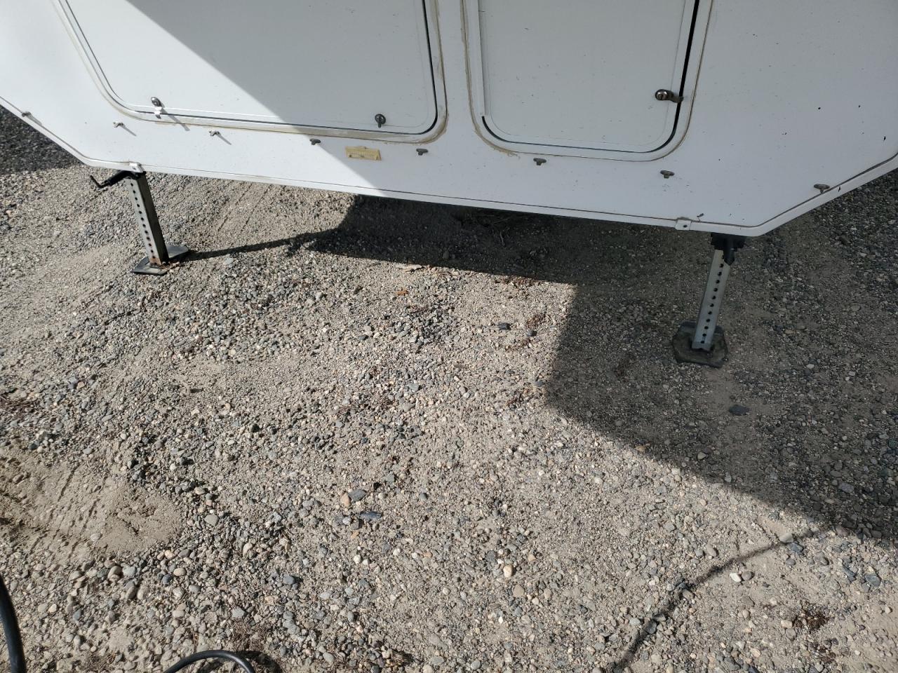 Keystone Montana Image 6