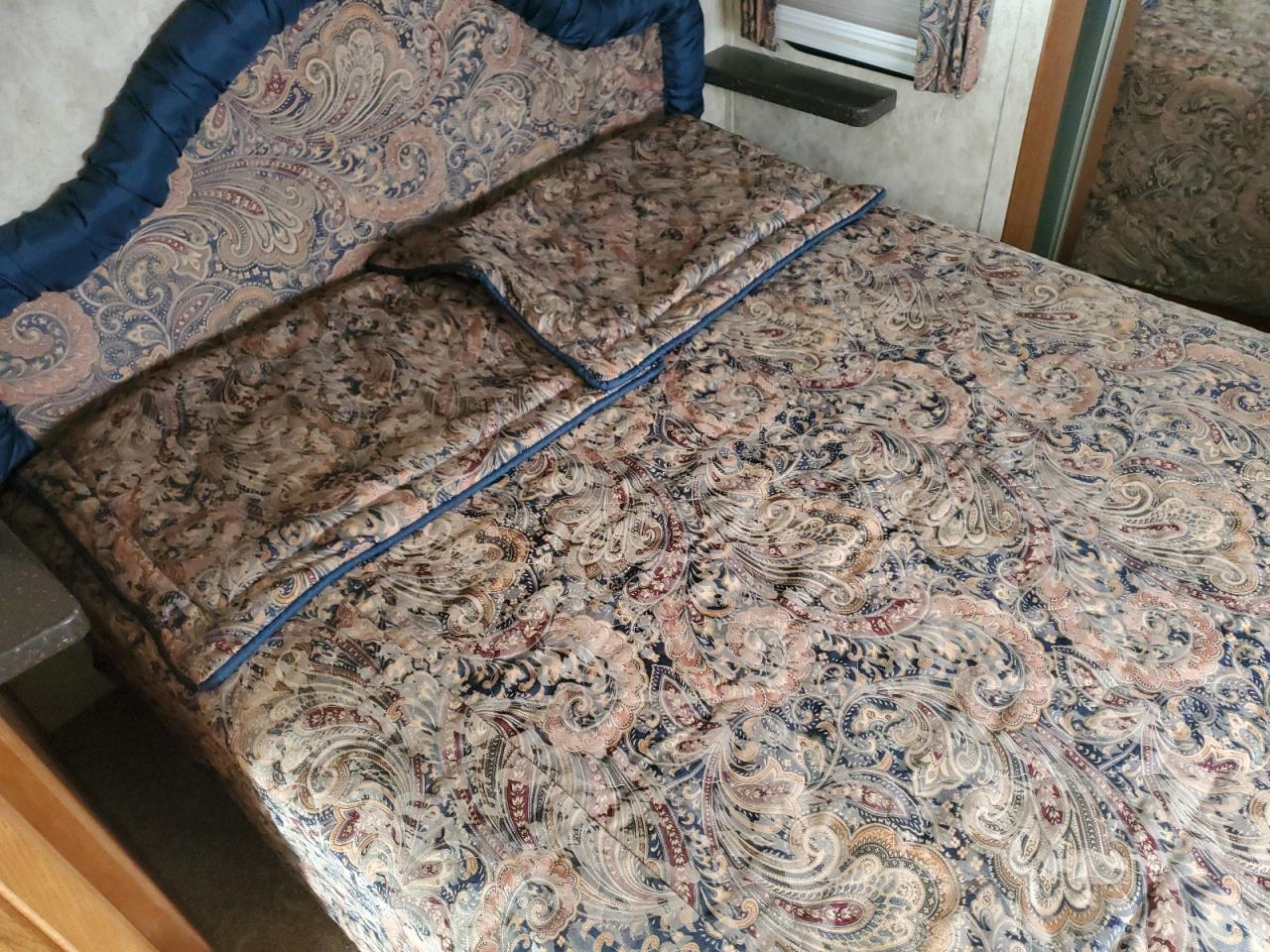 Keystone Montana Image 10