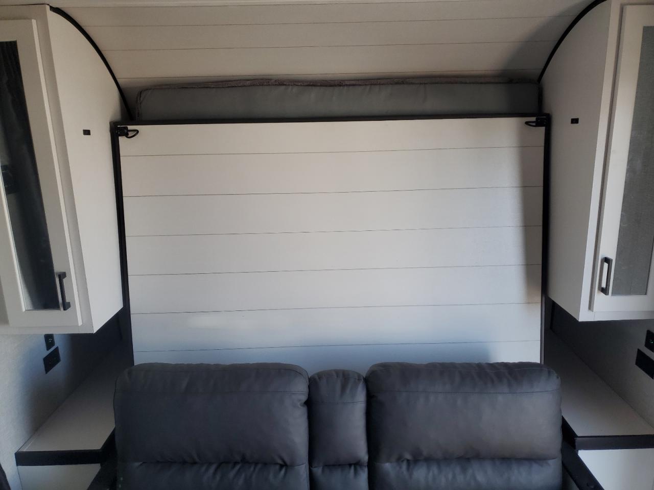 Jaco Jay Flight Jay Flight Image 5