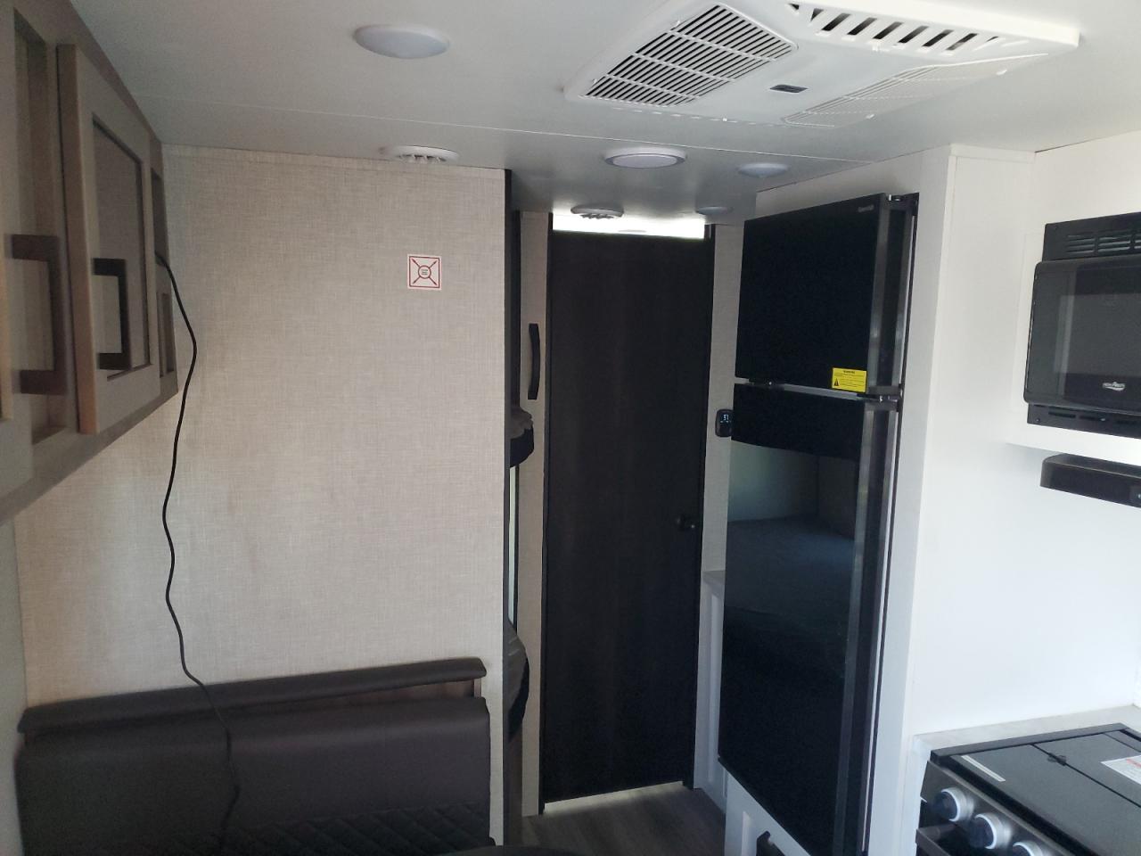 Jaco Jay Flight Jay Flight Image 3