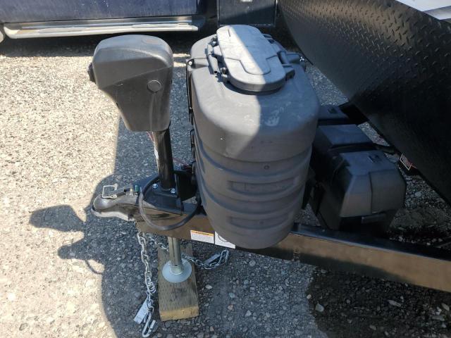 Jaco Jay Flight Jay Flight Image 6