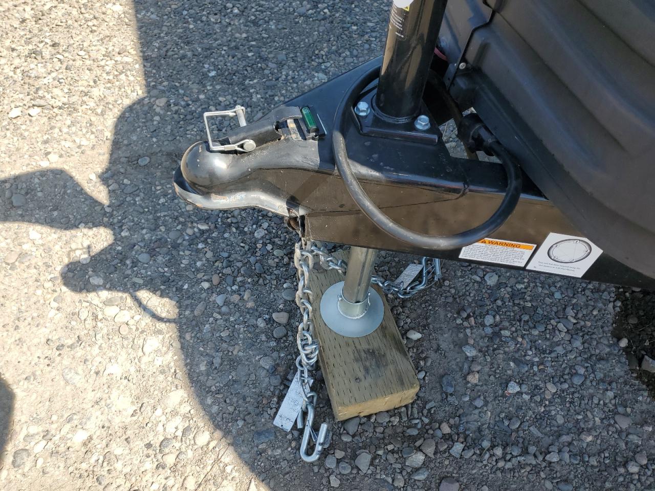 Jaco Jay Flight Jay Flight Image 4