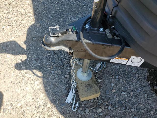 Jaco Jay Flight Jay Flight Image 4