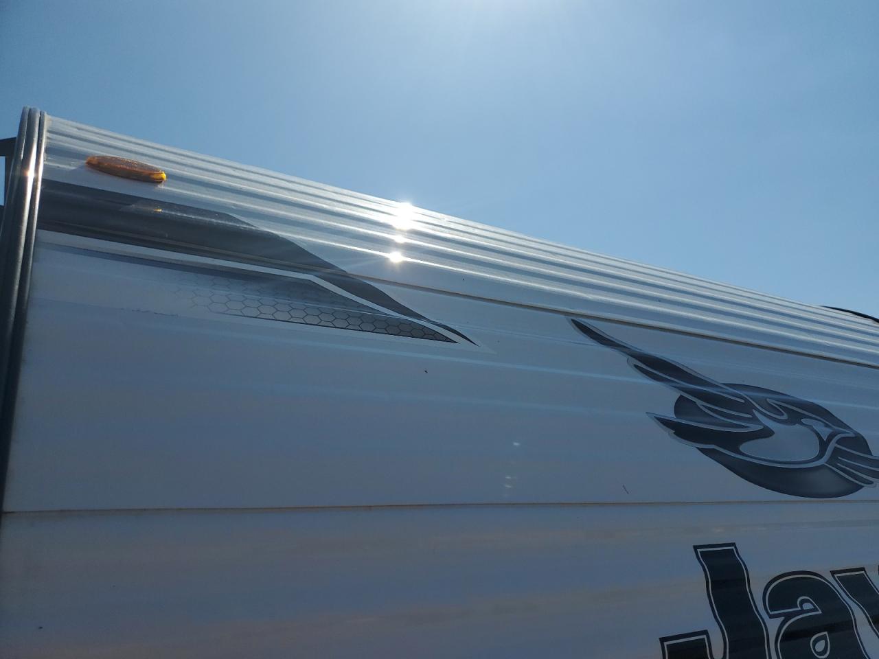 Jaco Jay Flight Jay Flight Image 8