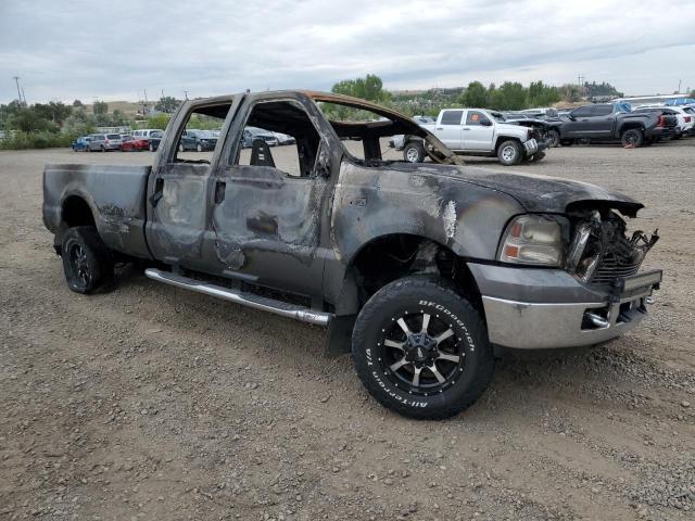 Ford F-350 Srw Super Duty Image 5