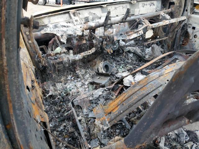 Ford F-350 Srw Super Duty Image 7