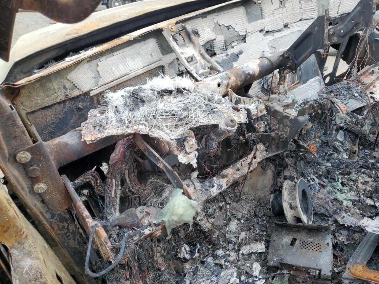 Ford F-350 Srw Super Duty Image 8