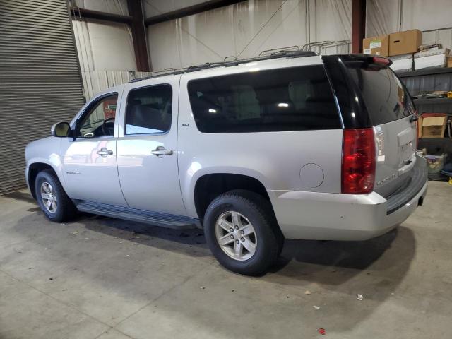 GMC Yukon K1500 Slt Image 6