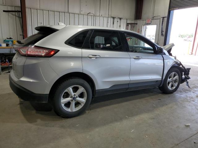 Ford Edge Se Image 6